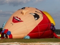Balloon Chickiboom in reposeR