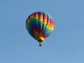 Balloon suncatcherR