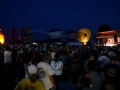 Glowing balloons 2R