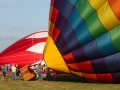 balloon inflatingR