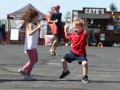 Kids-dancing