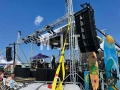 081023Balloon_Fest_stage_setup5