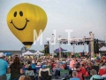 081223-Balloon-Fest2