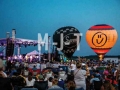 081223-Balloon-Fest23