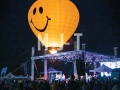 081223-Balloon-Fest6
