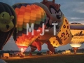 2023Balloon-Fest-Friday-and-Saturday-1
