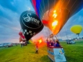 2023Balloon-Fest-Friday-and-Saturday-12