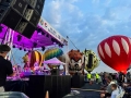 2023Balloon-Fest-Friday-and-Saturday-13