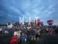 2023Balloon-Fest-Friday-and-Saturday-8